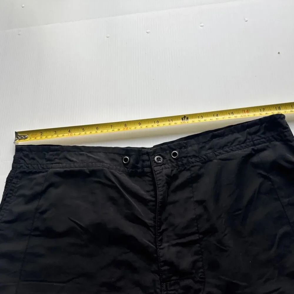 Polo Ralph Lauren pre owned